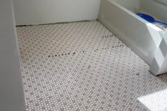 279436145_1108827859682654_1752030585803472766_n