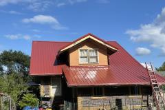 307275253_572397748015397_5444696830430870445_n