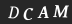 To show CAPTCHA, please deactivate cache plugin or exclude this page from caching or disable CAPTCHA at WP Booking Calendar - Settings General page in Form Options section.